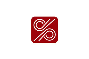 參加柯達(dá)CTP主管級培訓(xùn)心得