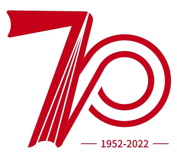 16號(hào).jpg